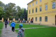 Kirándulás Kalocsán 2015.10.20
