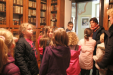 Kirándulás Kalocsán 2015.10.20