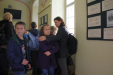 Kirándulás Kalocsán 2015.10.20