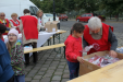 A Máltai Szeretetszolgálat gyermekprogramja