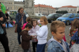 A Máltai Szeretetszolgálat gyermekprogramja