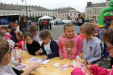 A Máltai Szeretetszolgálat gyermekprogramja