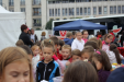 A Máltai Szeretetszolgálat gyermekprogramja