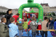 A Máltai Szeretetszolgálat gyermekprogramja