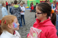 A Máltai Szeretetszolgálat gyermekprogramja