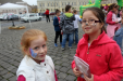 A Máltai Szeretetszolgálat gyermekprogramja