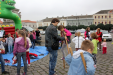 A Máltai Szeretetszolgálat gyermekprogramja