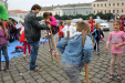 A Máltai Szeretetszolgálat gyermekprogramja