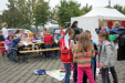 A Máltai Szeretetszolgálat gyermekprogramja