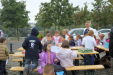 A Máltai Szeretetszolgálat gyermekprogramja