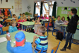 Manó műhely 2015.09.25