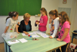 Manó műhely 2015.09.25