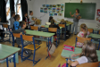 Manó műhely 2015.09.25