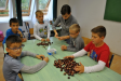 Manó műhely 2015.09.25