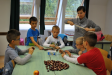Manó műhely 2015.09.25