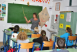 Manó műhely 2015.09.25