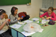 Manó műhely 2015.09.25