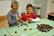 Manó műhely 2015.09.25