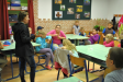 Manó műhely 2015.09.25