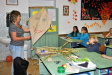 Manó műhely 2015.09.25