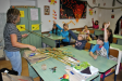 Manó műhely 2015.09.25
