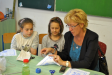 Manó műhely 2015.09.25