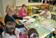 Manó műhely 2015.09.25