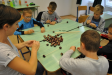 Manó műhely 2015.09.25