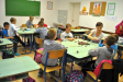 Manó műhely 2015.09.25