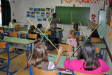 Manó műhely 2015.09.25