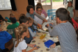 Manó műhely 2015.09.25