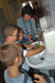 Manó műhely 2015.09.25