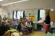 Manóműhely 2015.10.22