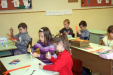 Manóműhely 2015.10.22