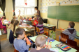 Manóműhely 2015.10.22