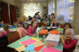 Manóműhely 2015.10.22