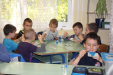 Manóműhely 2015.10.22