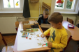 Manóműhely 2015.10.22