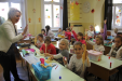 Manóműhely 2015.10.22