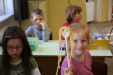Manóműhely 2015.10.22