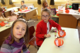 Manóműhely 2015.10.22