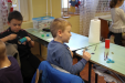 Manóműhely 2015.10.22
