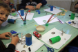 Manóműhely 2015.10.22