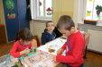 Manóműhely 2015.10.22
