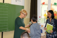 Mesemondó verseny 2015.11.10