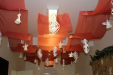 Adventi dekoráció 2015