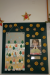 Adventi dekoráció 2015