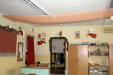 Adventi dekoráció 2015