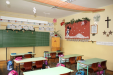 Adventi dekoráció 2015