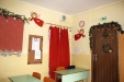 Adventi dekoráció 2015